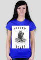 Bishirt