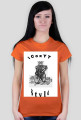 Bishirt