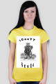 Bishirt