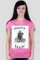 Bishirt