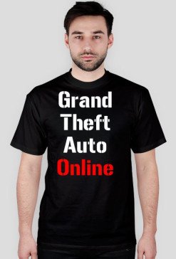 gta 5