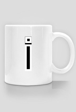 iTeacupBetter