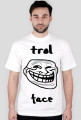 TROL FACE THE KINGDOM