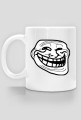 ME GUSTA TROL THE KINGDOM