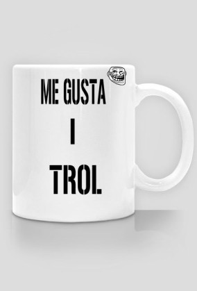 ME GUSTA TROL THE KINGDOM