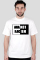 Against racism 02