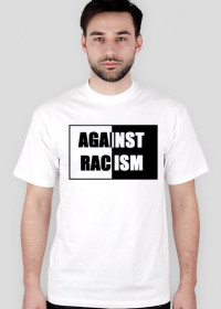 Against racism 02