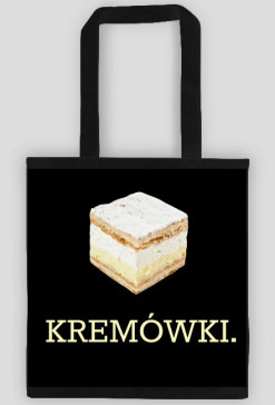 KREMÓWKI
