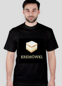 KREMÓWKI