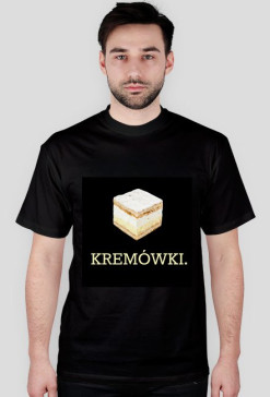 KREMÓWKI