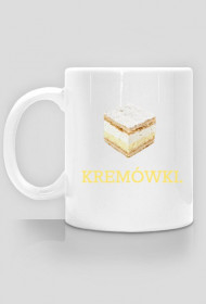 KREMÓWKI