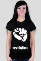 Revolution