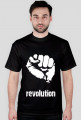 Revolution