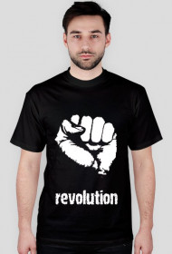 Revolution