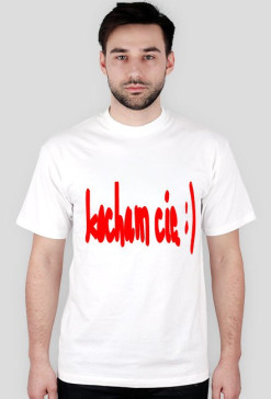 koszulka