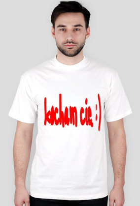 koszulka
