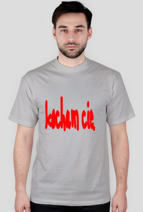 koszulka