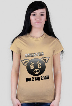 Banksters