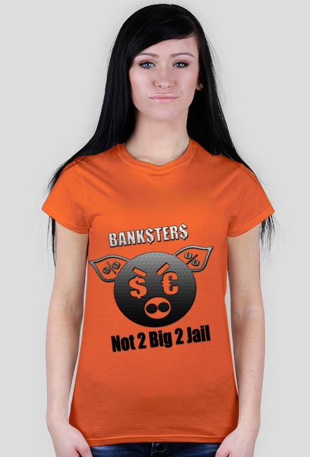 Banksters