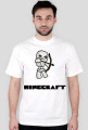 Skelethon 2