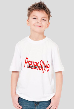 Prezesior