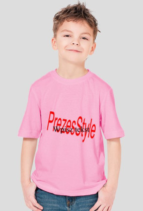 Prezesior