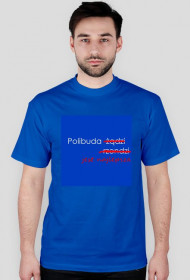 Polibuda