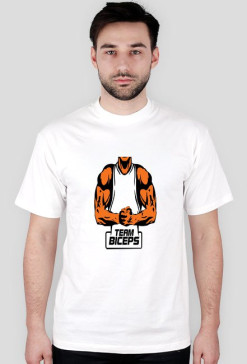 Team Biceps