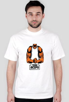 Team Biceps