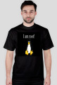 linuks