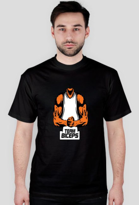 Team Biceps