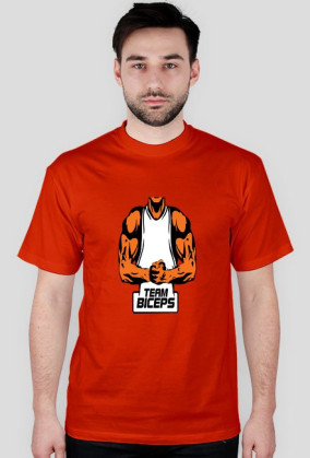 Team Biceps