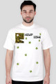 Original Hemp Zone T-Shirt
