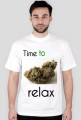 The Top T-Shirt