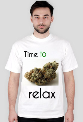 The Top T-Shirt