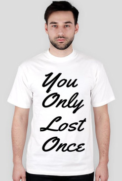 YOLO