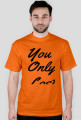 YOLO