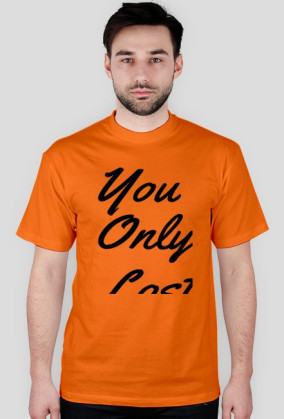 YOLO