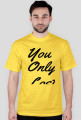YOLO