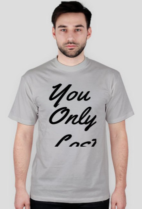 YOLO