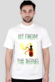 Bong T-Shirt