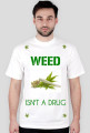 Weed T-Shirt