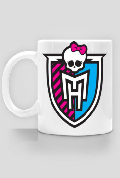 Monster High