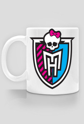 Monster High