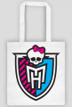 Monster High