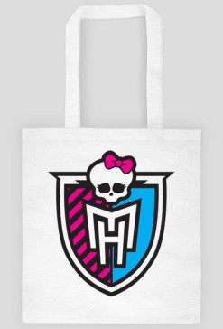 Monster High