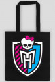 Monster High