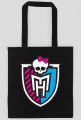 Monster High