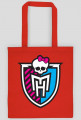 Monster High