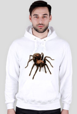 SWEATSHIRT M092